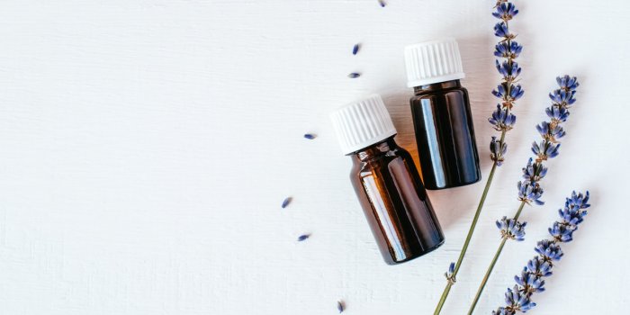 Le top 4 des huiles essentielles antiseptiques et dÃ©sinfectantes !
