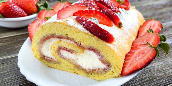 Les meilleures recettes de gâteaux de grand-mère