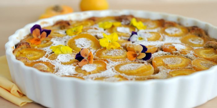 Les meilleures recettes de gâteaux de grand-mère
