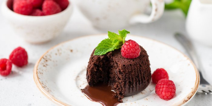 Les meilleures recettes de gâteaux de grand-mère