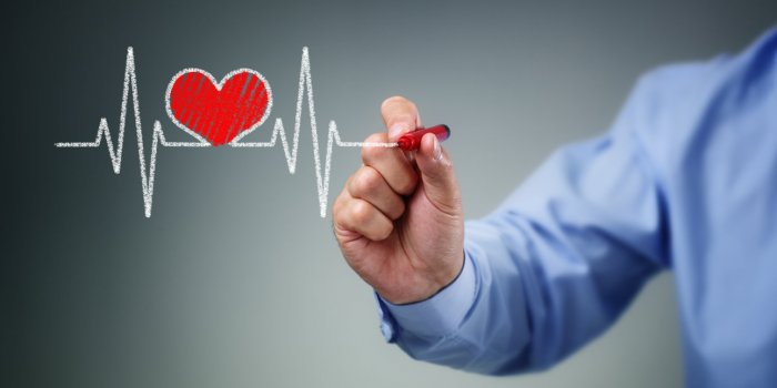 Coronavirus : 7 astuces pour ne pas angoisser 