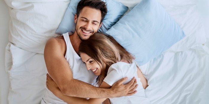 Confinement en couple : comment ne pas s'entretuer ?