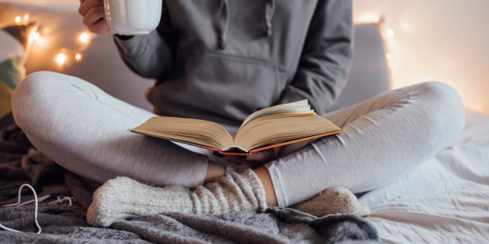 Confinement en couple : comment ne pas s'entretuer ?