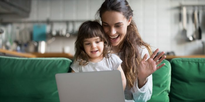 Confinement en couple : comment ne pas s'entretuer ?