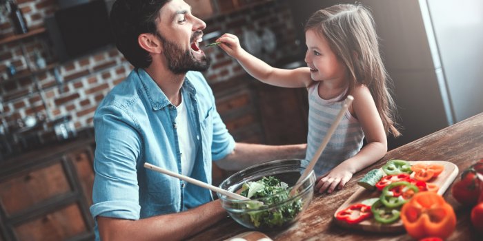 Confinement en couple : comment ne pas s'entretuer ?