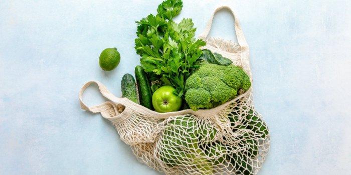 Coronavirus : ce quâil faut faire ou non au supermarchÃ© pour ne pas Ãªtre contaminÃ©