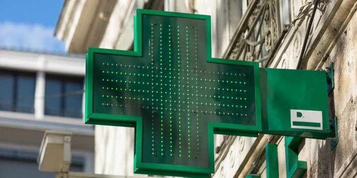 Chloroquine : tout ce quâil faut savoir sur ce mÃ©dicament antipaludique