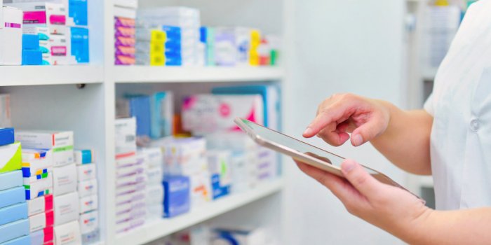 Chloroquine : tout ce quâil faut savoir sur ce mÃ©dicament antipaludique