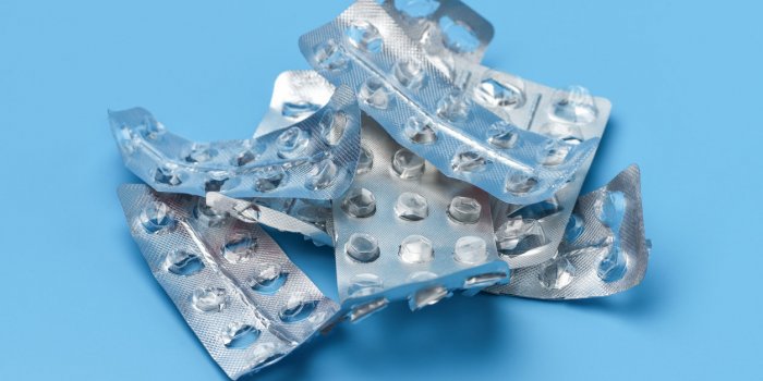 Chloroquine : tout ce quâil faut savoir sur ce mÃ©dicament antipaludique