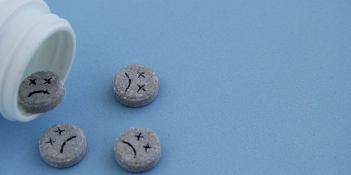Chloroquine : tout ce quâil faut savoir sur ce mÃ©dicament antipaludique