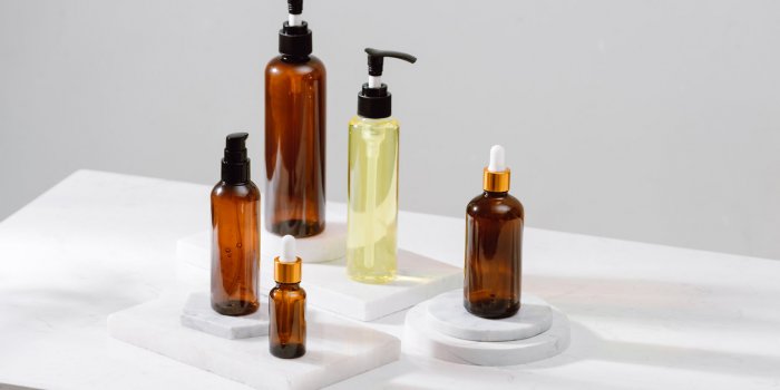 5 huiles essentielles pour se dÃ©tendre