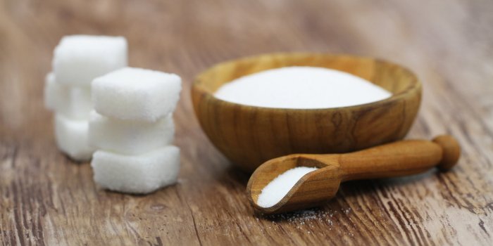 9 aliments qui ne se pÃ©riment jamais