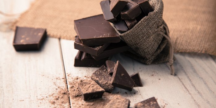 9 aliments qui ne se pÃ©riment jamais