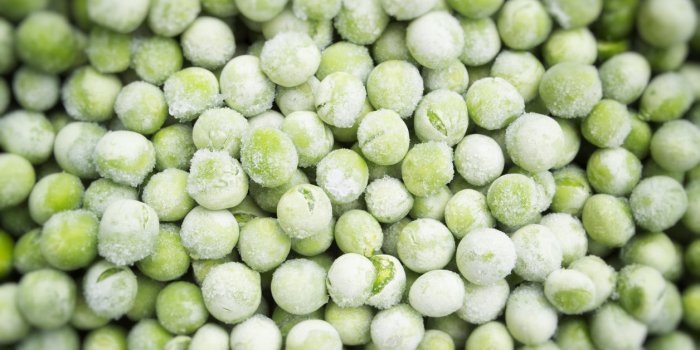 9 aliments qui ne se pÃ©riment jamais