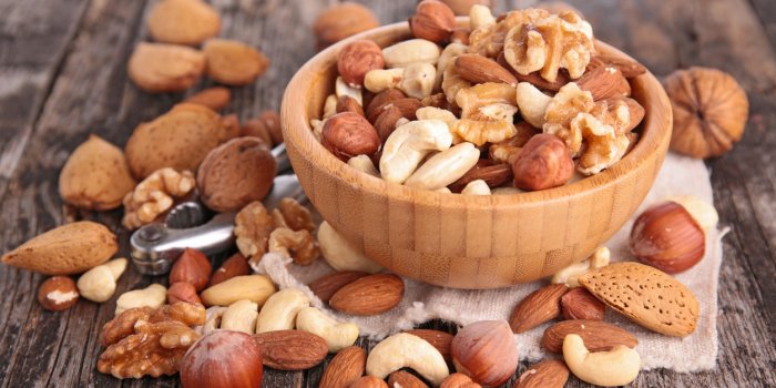 ThyroÃ¯de : 10 conseils de naturopathe Ã  suivre Ã  table