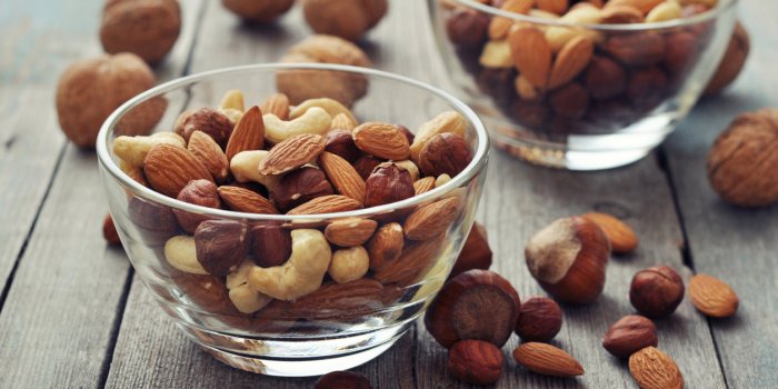 Oeufs, viande, beurre... Par quoi remplacer ces aliments si vous nâen avez plus ?