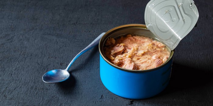 Oeufs, viande, beurre... Par quoi remplacer ces aliments si vous nâen avez plus ?