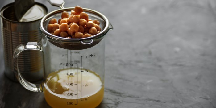 Oeufs, viande, beurre... Par quoi remplacer ces aliments si vous nâen avez plus ?