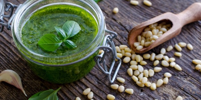 Pain rassis, restes, fanes, épluchures... 5 recettes anti-gaspi