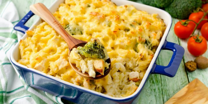 Pain rassis, restes, fanes, épluchures... 5 recettes anti-gaspi