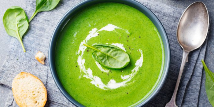 Pain rassis, restes, fanes, épluchures... 5 recettes anti-gaspi