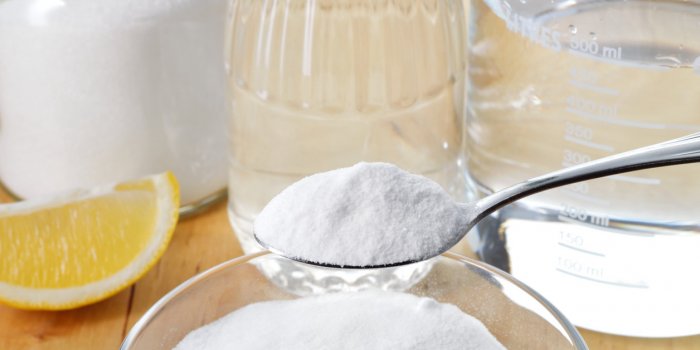 Produits ménagers : comment les faire soi-même à la maison ?