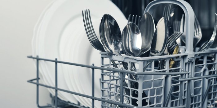 Produits ménagers : comment les faire soi-même à la maison ?