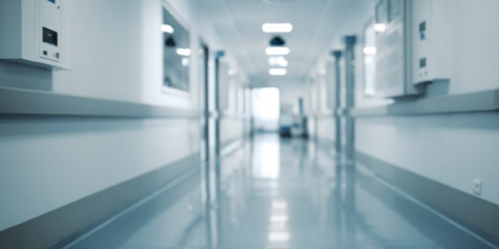 Coronavirus : 7 choses que les chercheurs ignorent encore