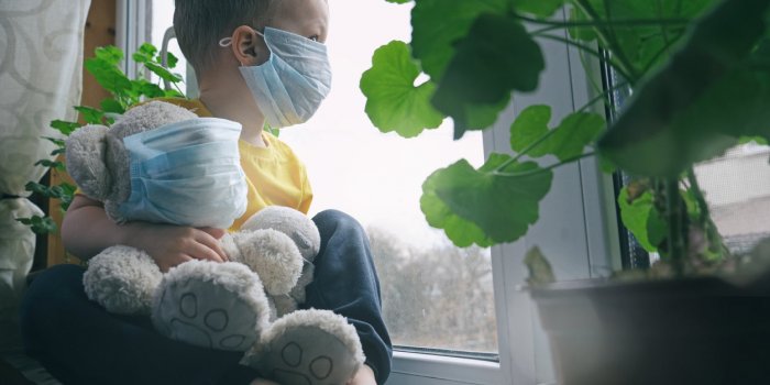 Coronavirus : 7 choses que les chercheurs ignorent encore