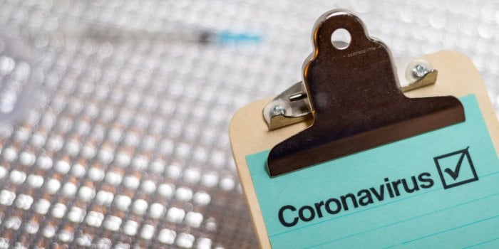Coronavirus : 7 choses que les chercheurs ignorent encore