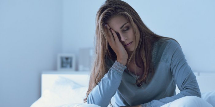 Covid-19 : 7 erreurs qui menacent vos dÃ©fenses immunitaires ! 
