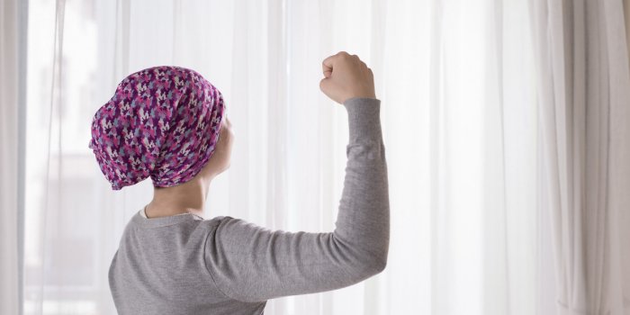 Coronavirus : ce quâil faut absolument savoir si vous avez un cancer