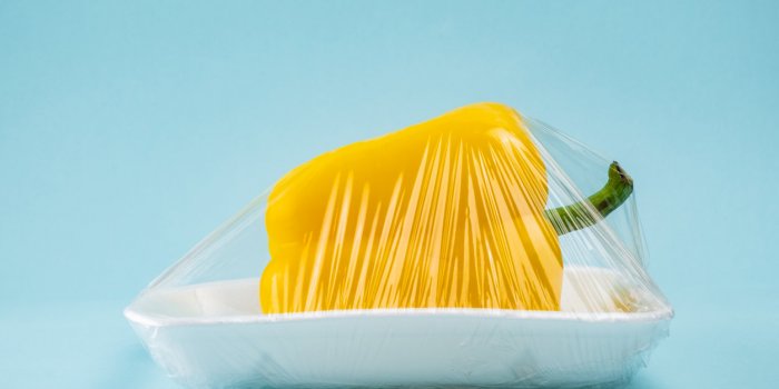 Coronavirus : les surfaces oÃ¹ il survit longtemps