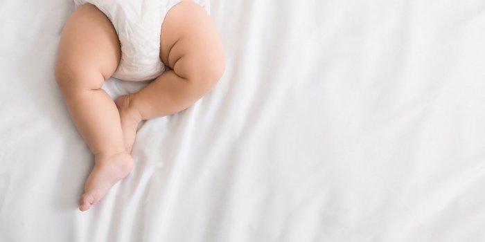 Urine nauséabonde : 11 maladies qu'elle peut révéler