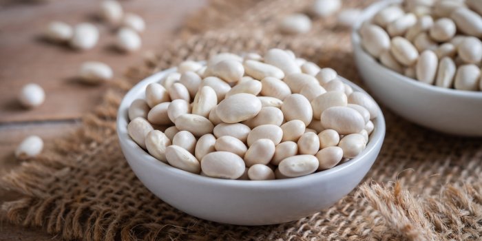 Confinement : 10 aliments sains et pas chers à stocker