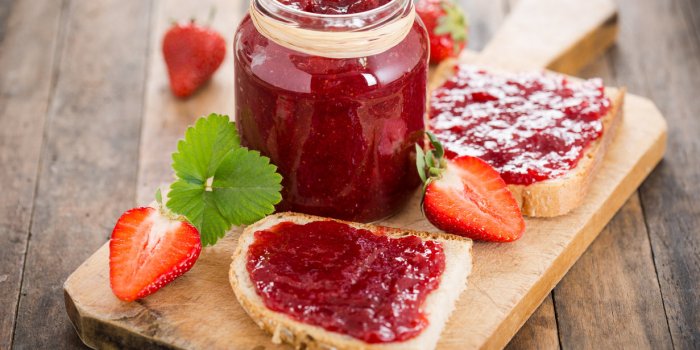 Yaourts, beurre, pÃ¢tes, lait... : comment les faire soi-mÃªme !
