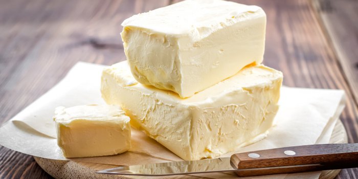 Yaourts, beurre, pÃ¢tes, lait... : comment les faire soi-mÃªme !