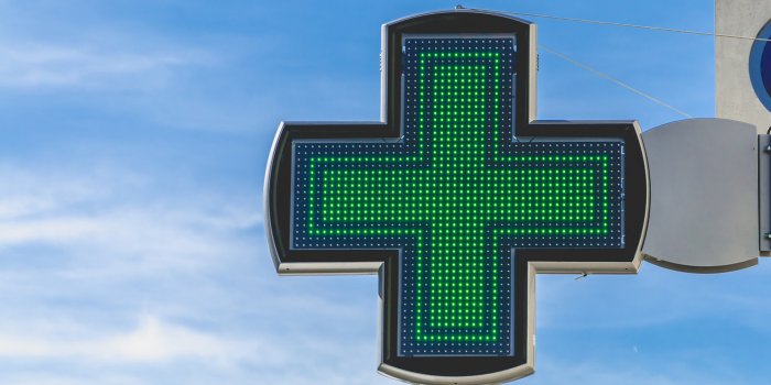 Confinement : ces sorties mÃ©dicales pour lesquelles vous pouvez Ãªtre verbalisÃ© !