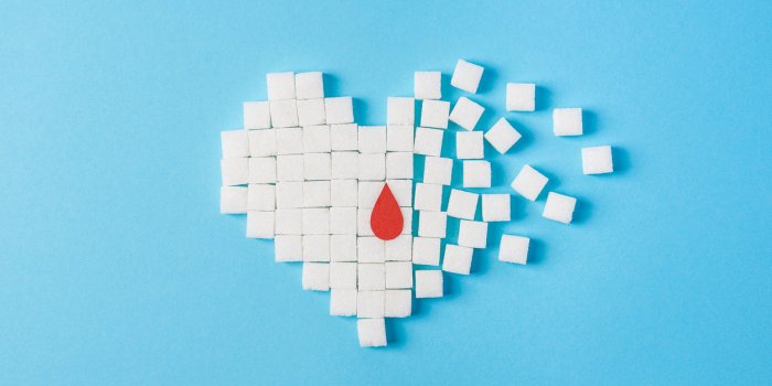 Covid-19 : hypertension, cardiopathie, diabÃ¨te, ces maladies cardiaques mettent en danger