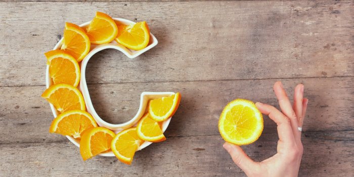 SymptÃ´mes de Covid-19 : quels mÃ©dicaments prendre ?