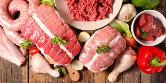 Comment conserver ses aliments plus longtemps ?