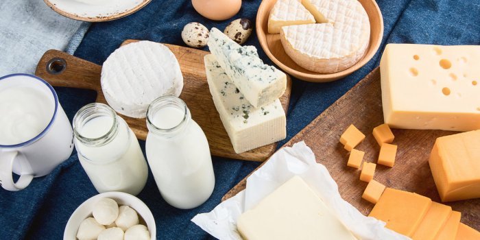 Comment conserver ses aliments plus longtemps ?