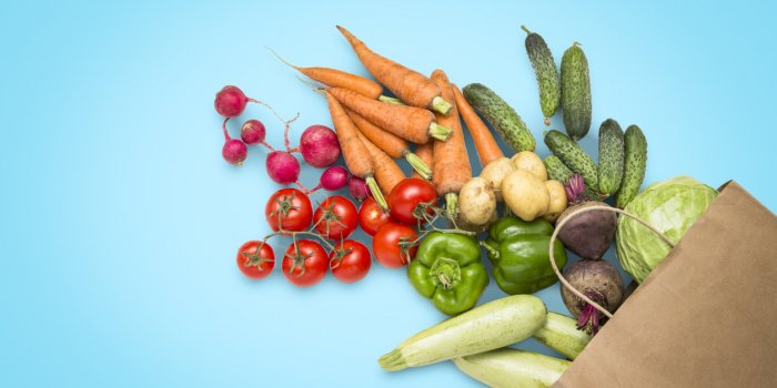 Comment conserver ses aliments plus longtemps ?