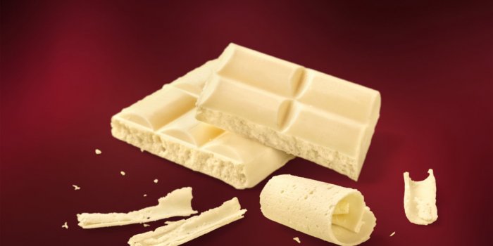 PÃ¢ques : les chocolats quâil vaut mieux Ã©viter !