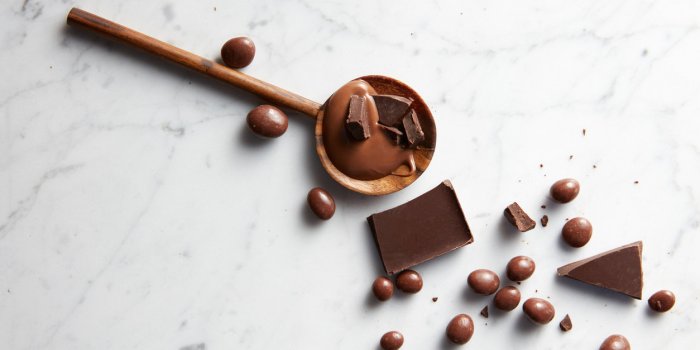 PÃ¢ques : les chocolats quâil vaut mieux Ã©viter !