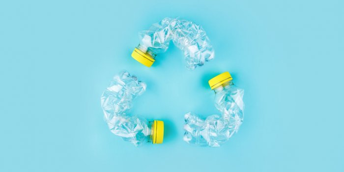 Covid-19 : les déchets ménagers qui risquent de vous contaminer