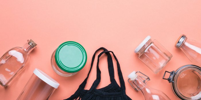 Covid-19 : les déchets ménagers qui risquent de vous contaminer