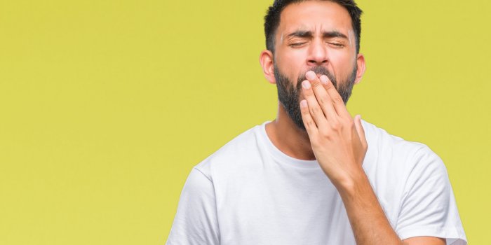 Insuffisance cardiaque : les signes d'avertissement