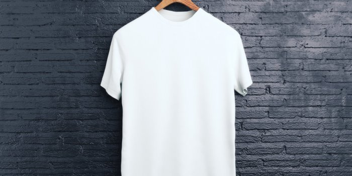 Covid-19 : peut-on l'attraper par les vÃªtements ? 