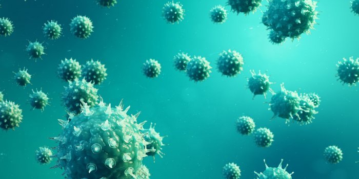 Covid-19 : les 7 maladies chroniques qui vous rendent le plus Ã  risques ! 